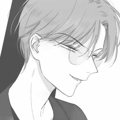 原来藏海大人早有暗示