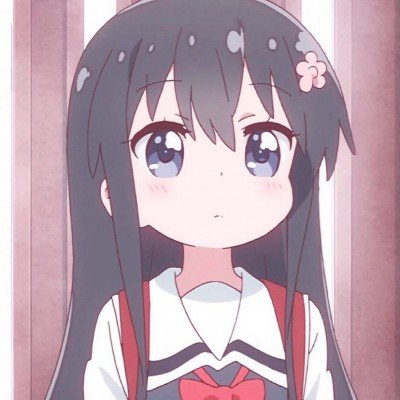 降至300元的降脂针被纳入医保