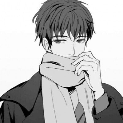 银行招聘被骂上热搜不能怪网友