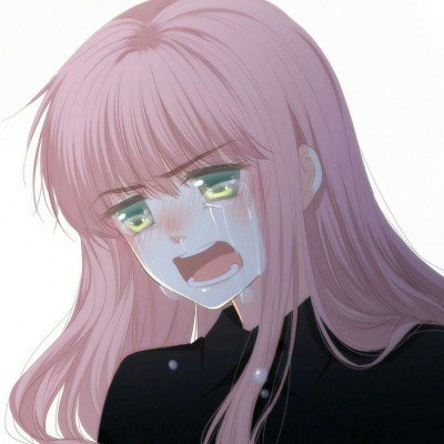 伊再称击落美F35战机